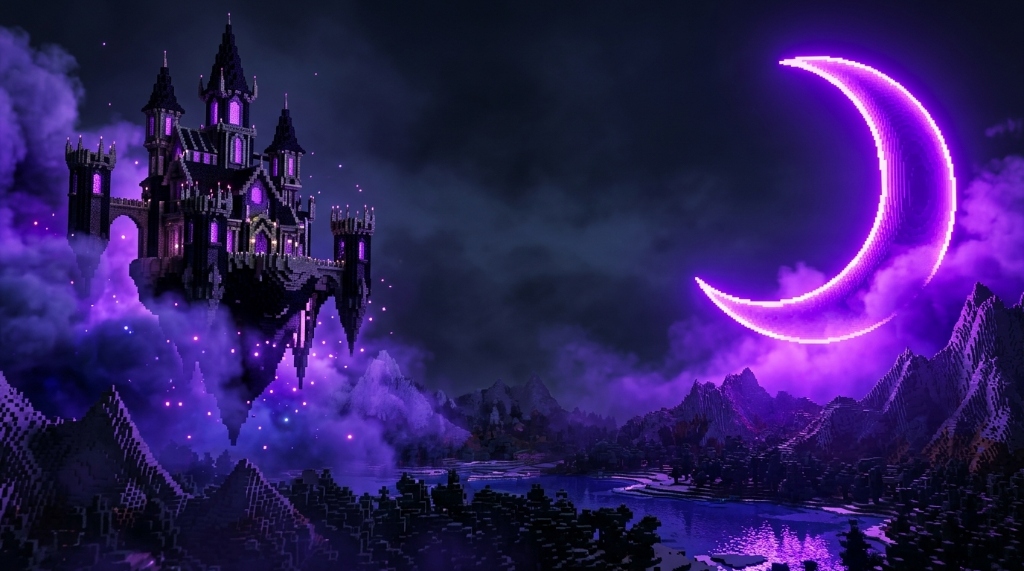 Hero Background